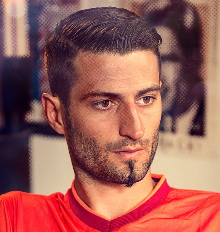 Markus Karl