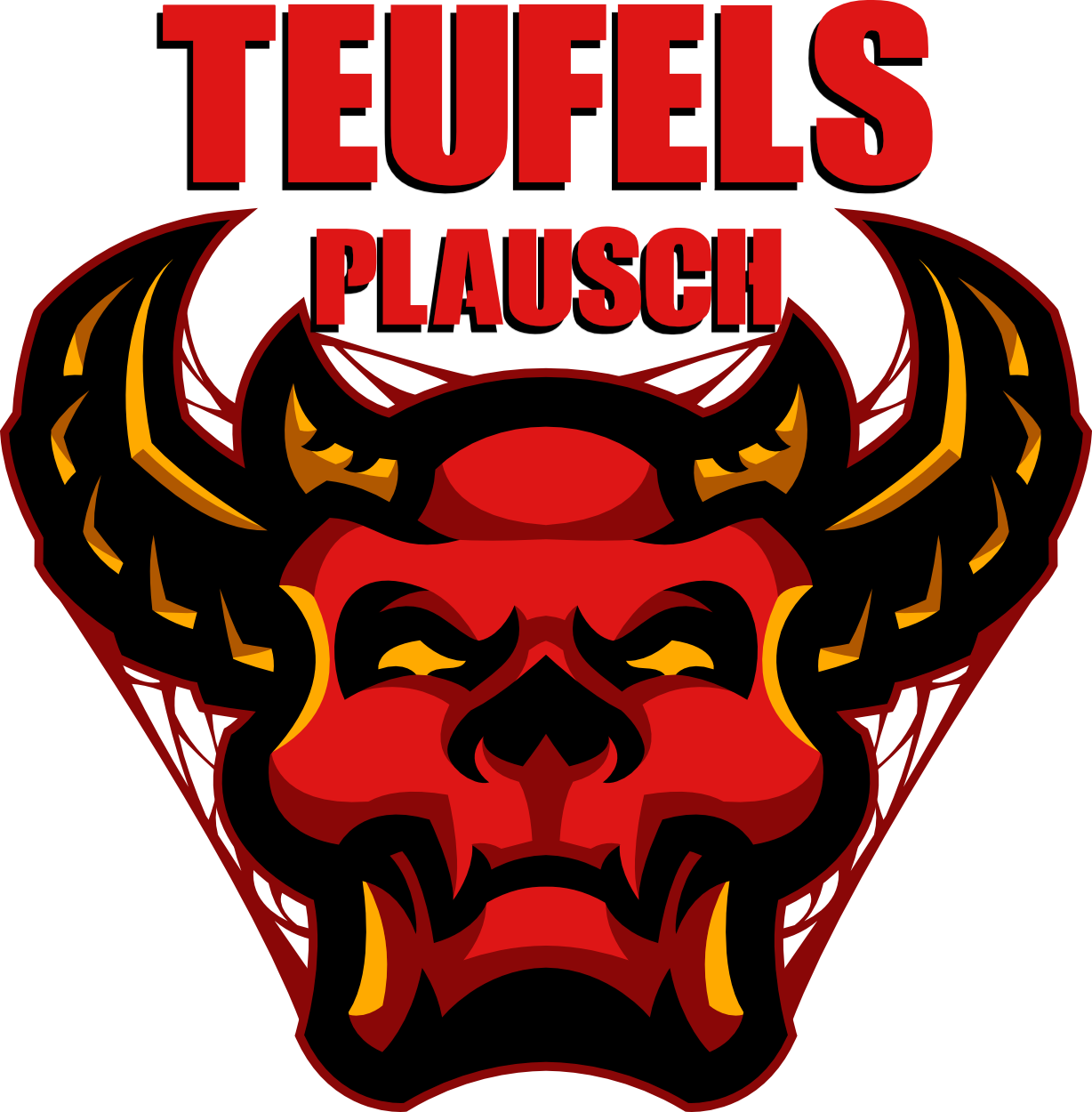 Teufelsplausch